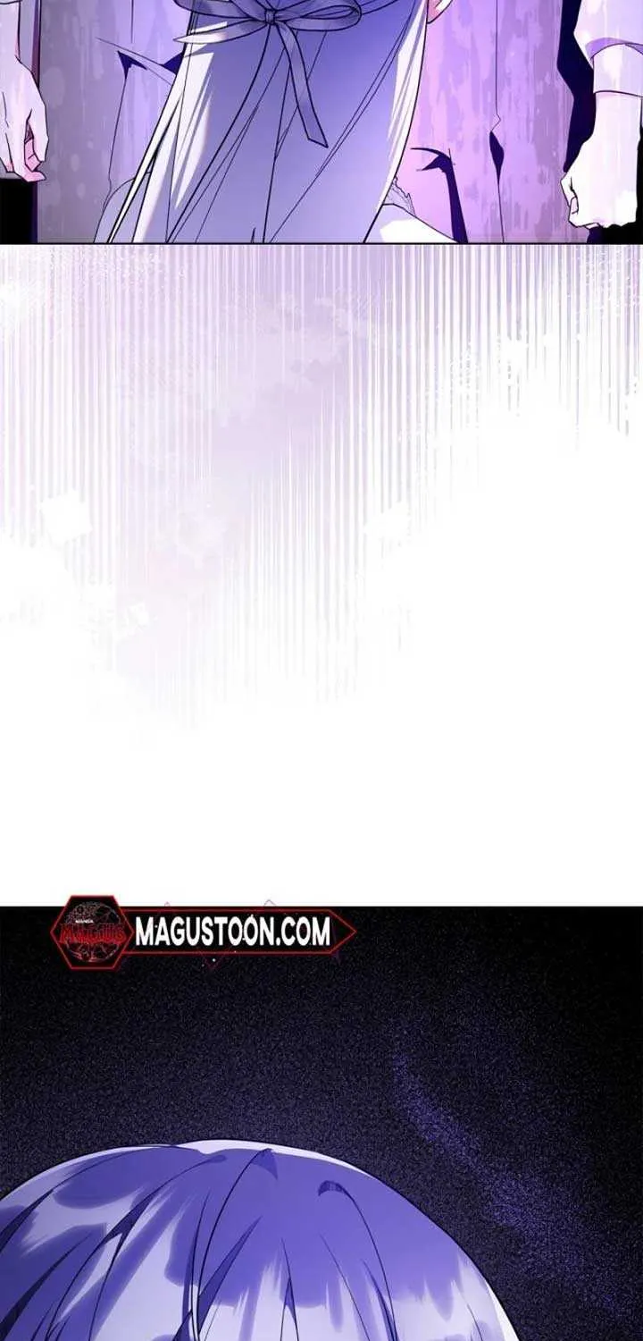 I Became the Tyrant’s Servant Chapter 63 page 69 - 