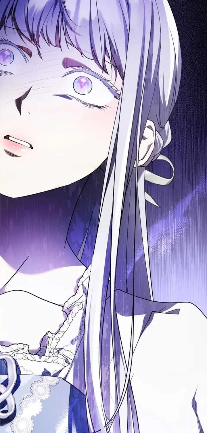 I Became the Tyrant’s Servant Chapter 63 page 70 - 