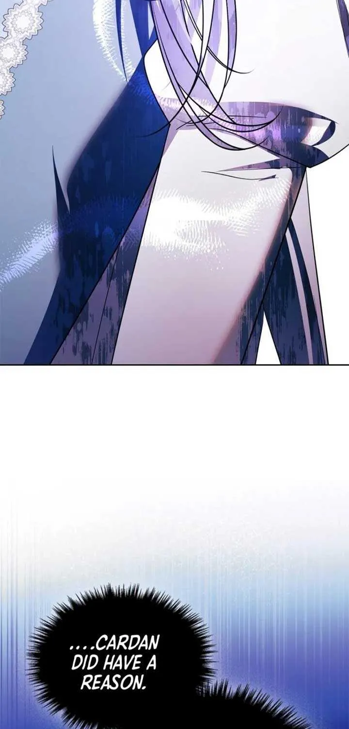I Became the Tyrant’s Servant Chapter 63 page 71 - 