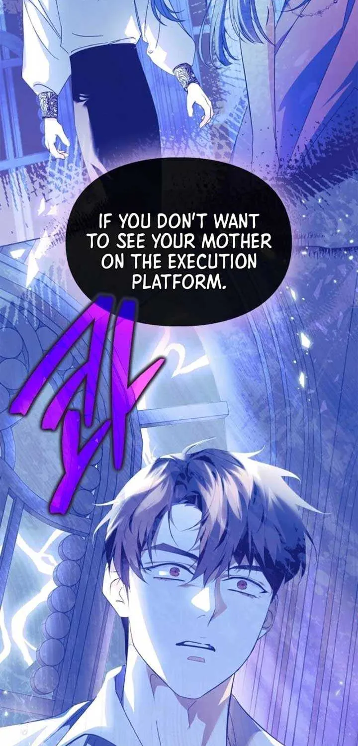 I Became the Tyrant’s Servant Chapter 63 page 74 - 