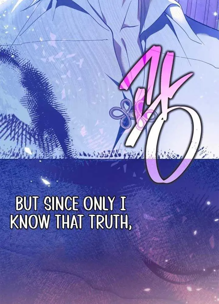I Became the Tyrant’s Servant Chapter 63 page 75 - 