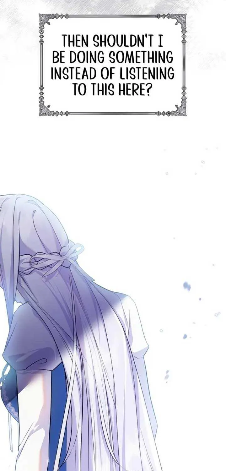 I Became the Tyrant’s Servant Chapter 63 page 78 - 