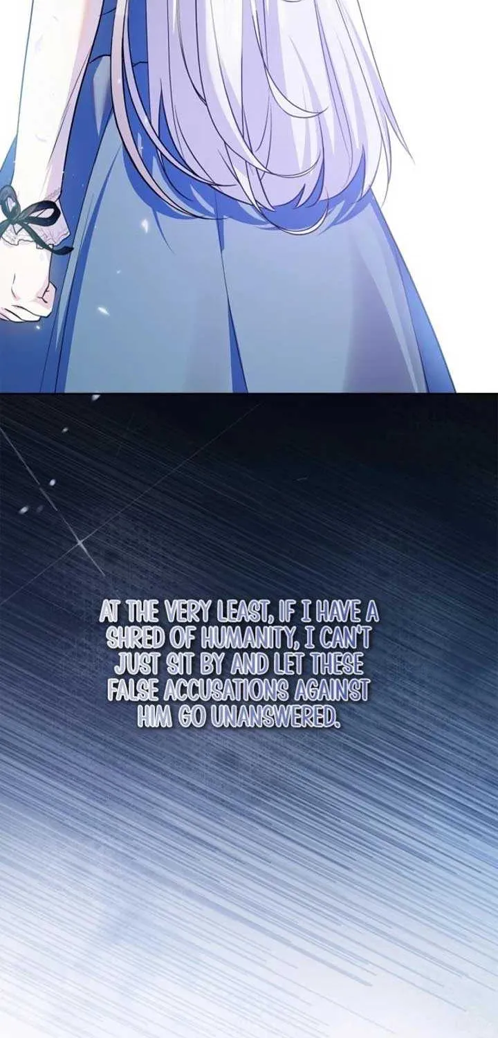 I Became the Tyrant’s Servant Chapter 63 page 79 - 