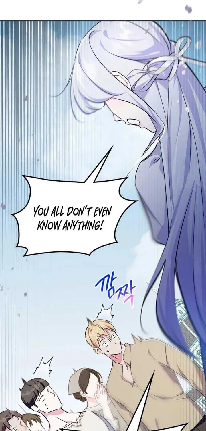 I Became the Tyrant’s Servant Chapter 63 page 81 - 