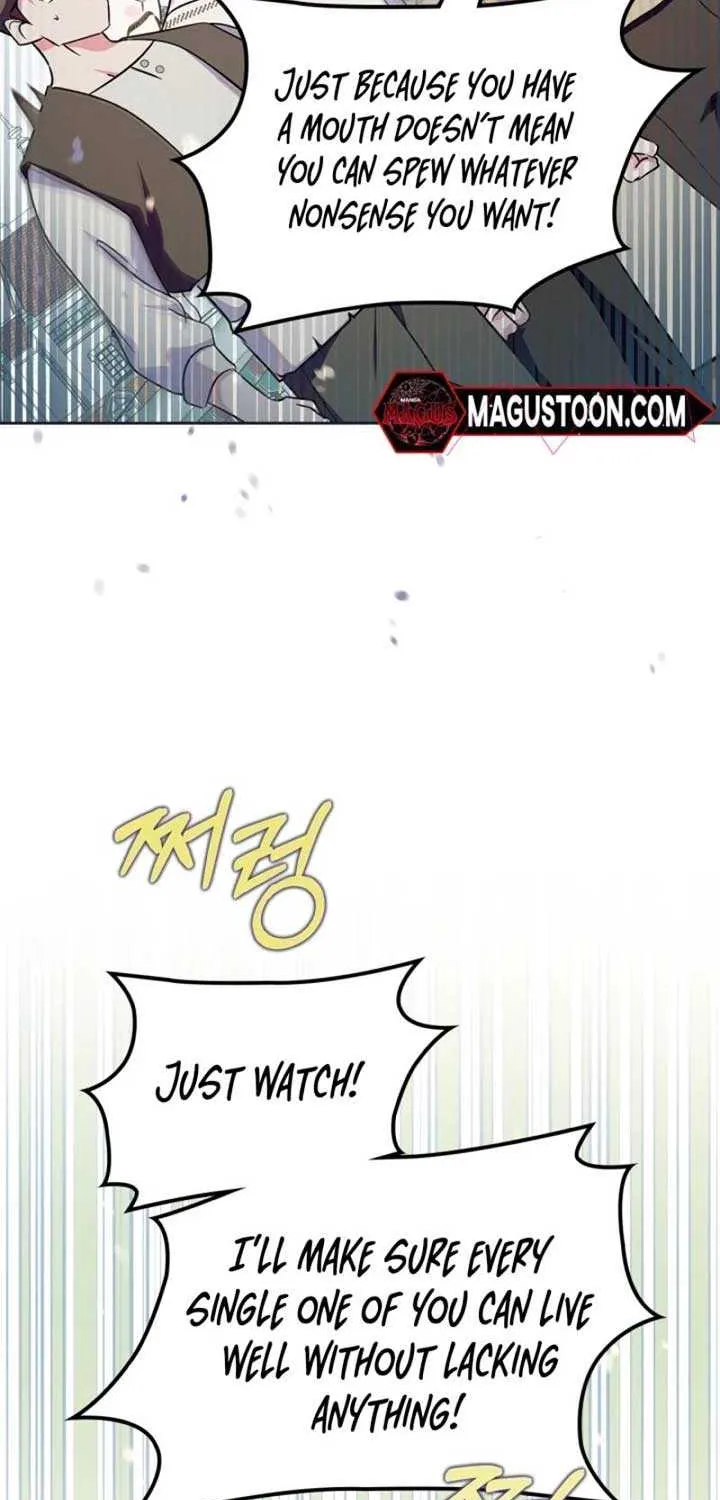 I Became the Tyrant’s Servant Chapter 63 page 82 - 