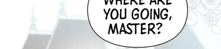 I Became the Tyrant’s Servant Chapter 63 page 86 - 