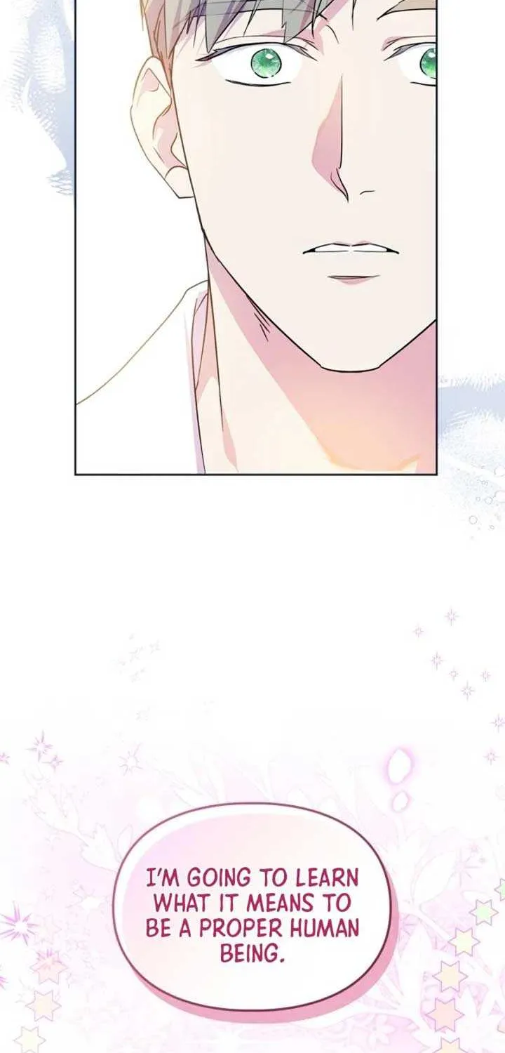 I Became the Tyrant’s Servant Chapter 63 page 88 - 