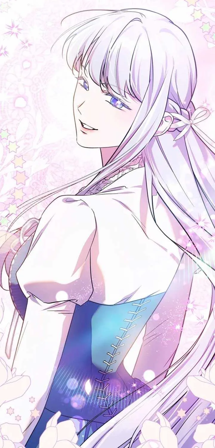 I Became the Tyrant’s Servant Chapter 63 page 89 - 