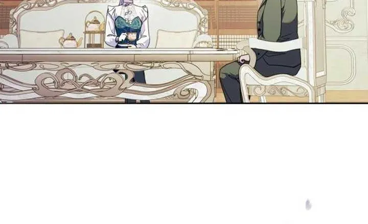 I Became the Tyrant’s Servant Chapter 63 page 10 - 