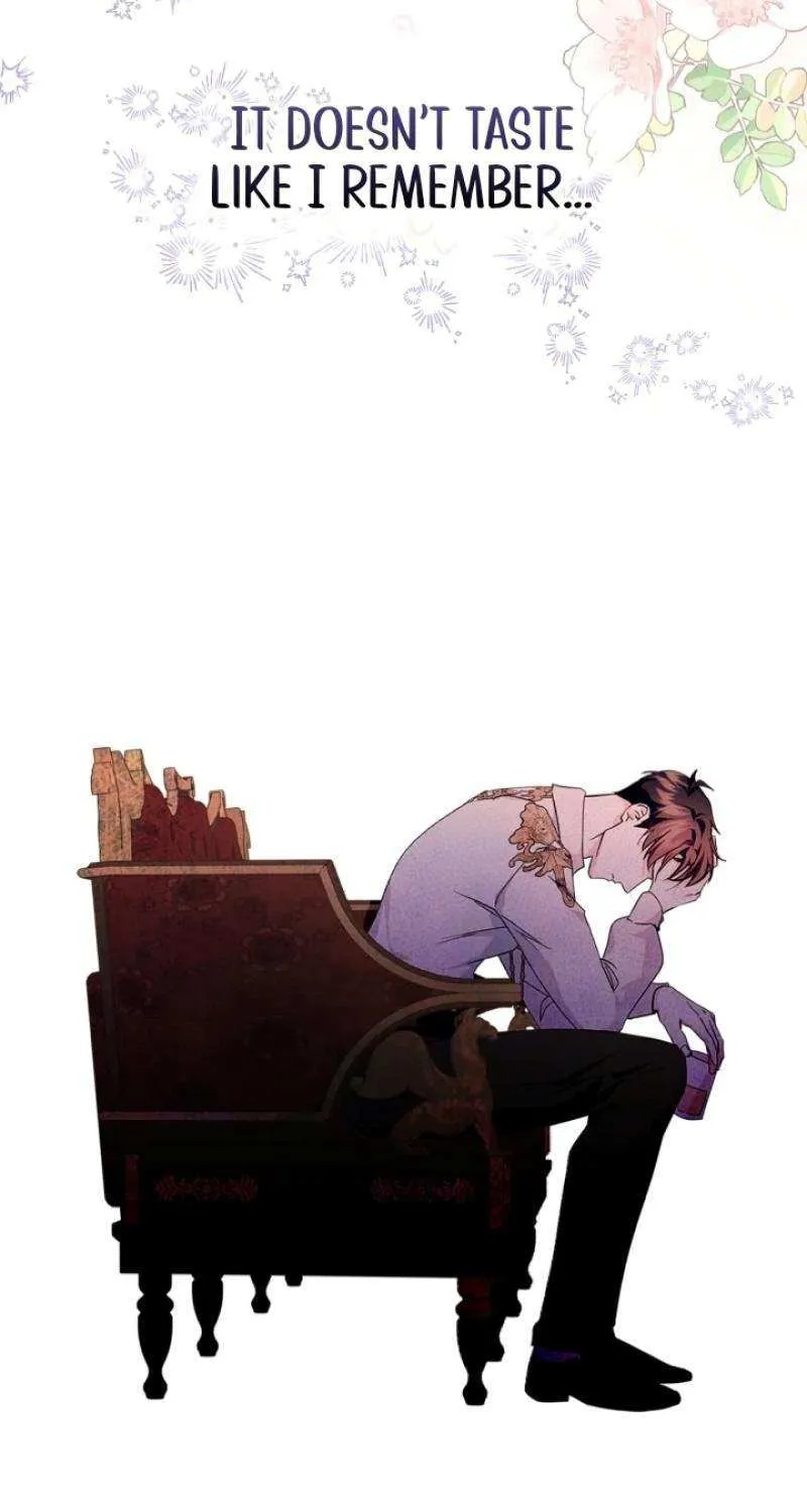 I Became the Tyrant’s Servant Chapter 64 page 11 - 