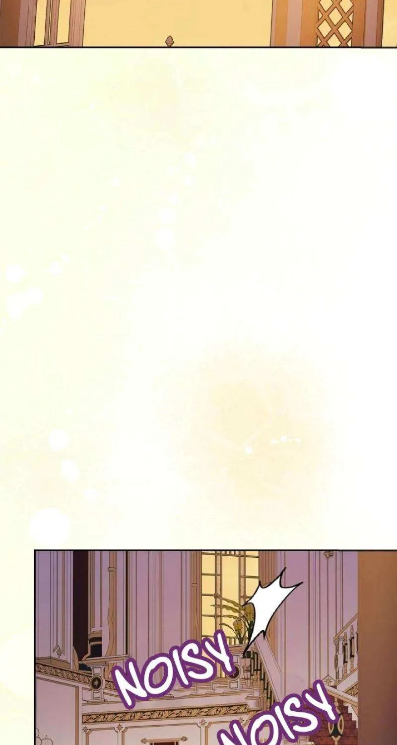 I Became the Tyrant’s Servant Chapter 64 page 14 - 