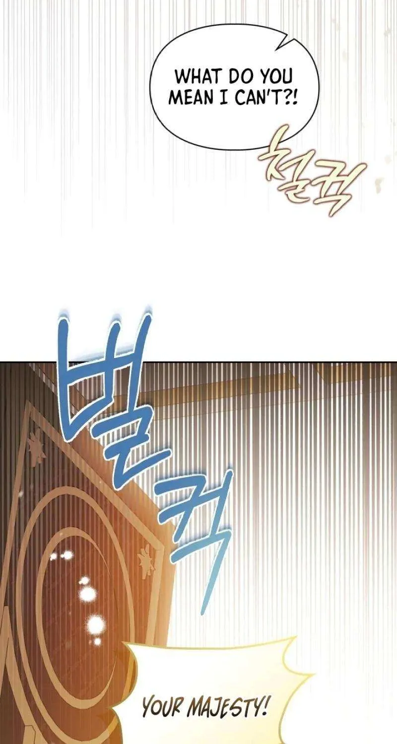 I Became the Tyrant’s Servant Chapter 64 page 16 - 