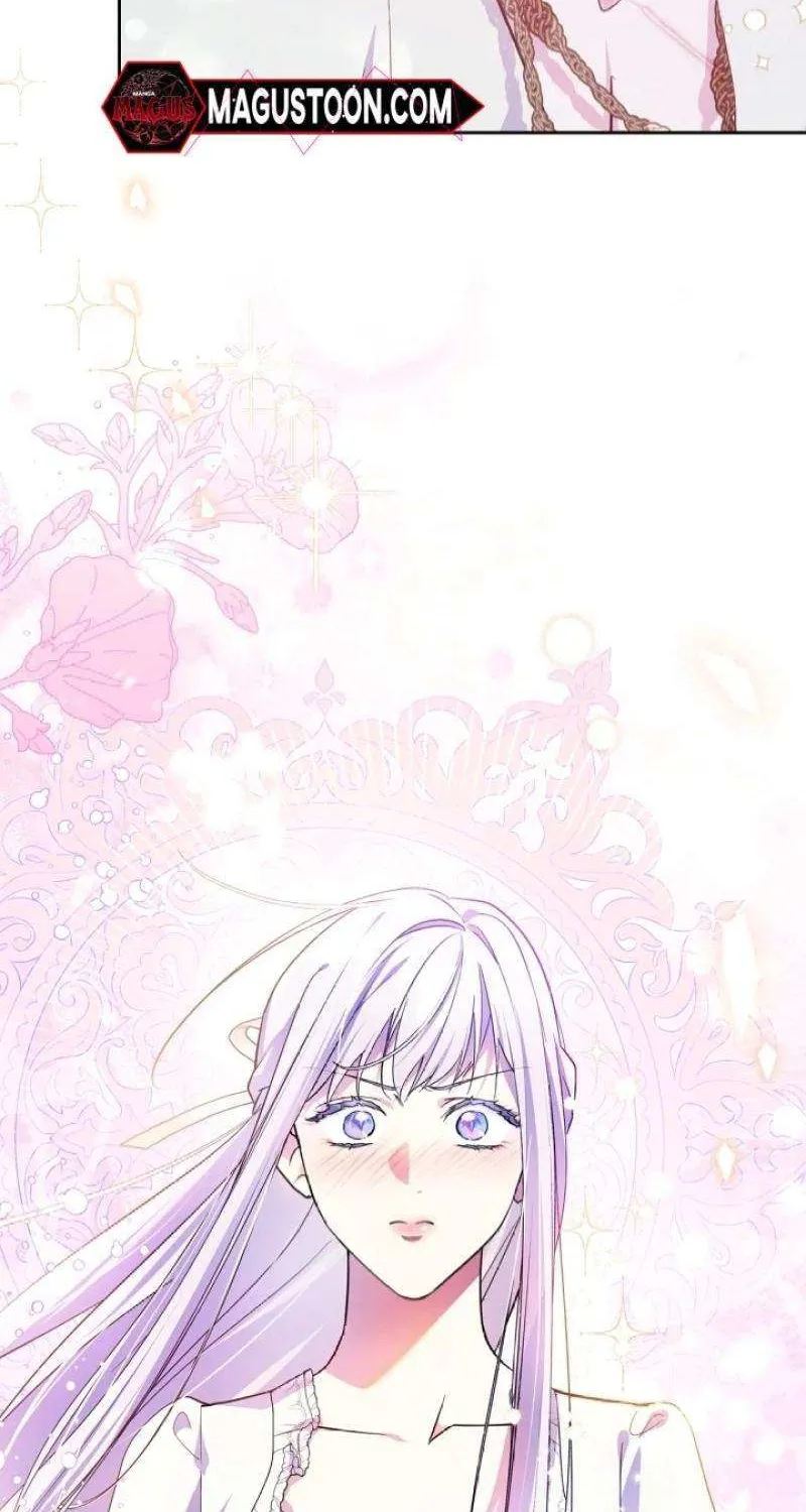 I Became the Tyrant’s Servant Chapter 64 page 20 - 