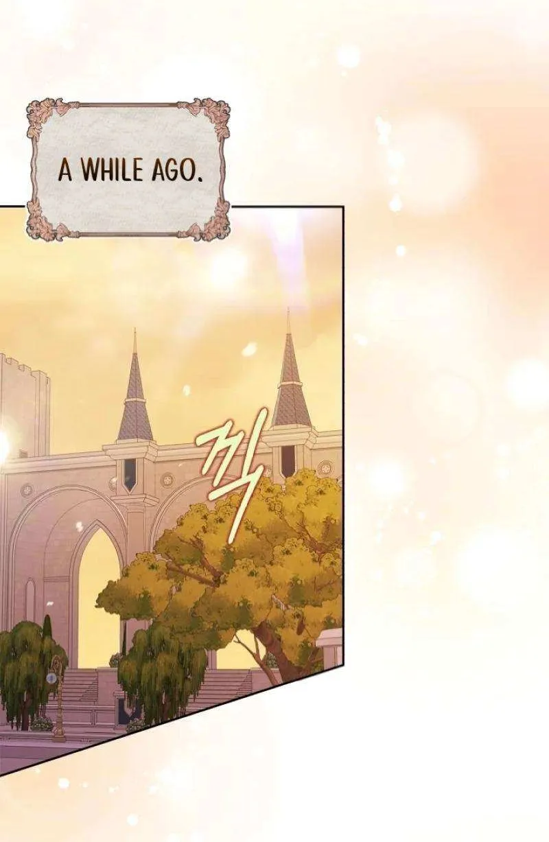 I Became the Tyrant’s Servant Chapter 64 page 24 - 
