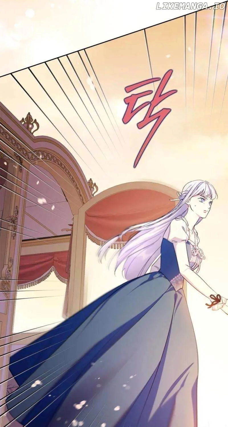 I Became the Tyrant’s Servant Chapter 64 page 25 - 