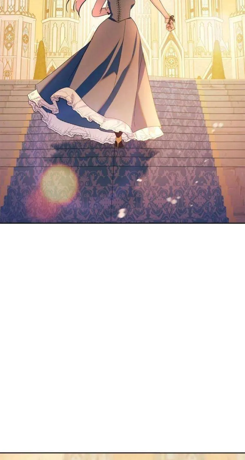 I Became the Tyrant’s Servant Chapter 64 page 28 - 