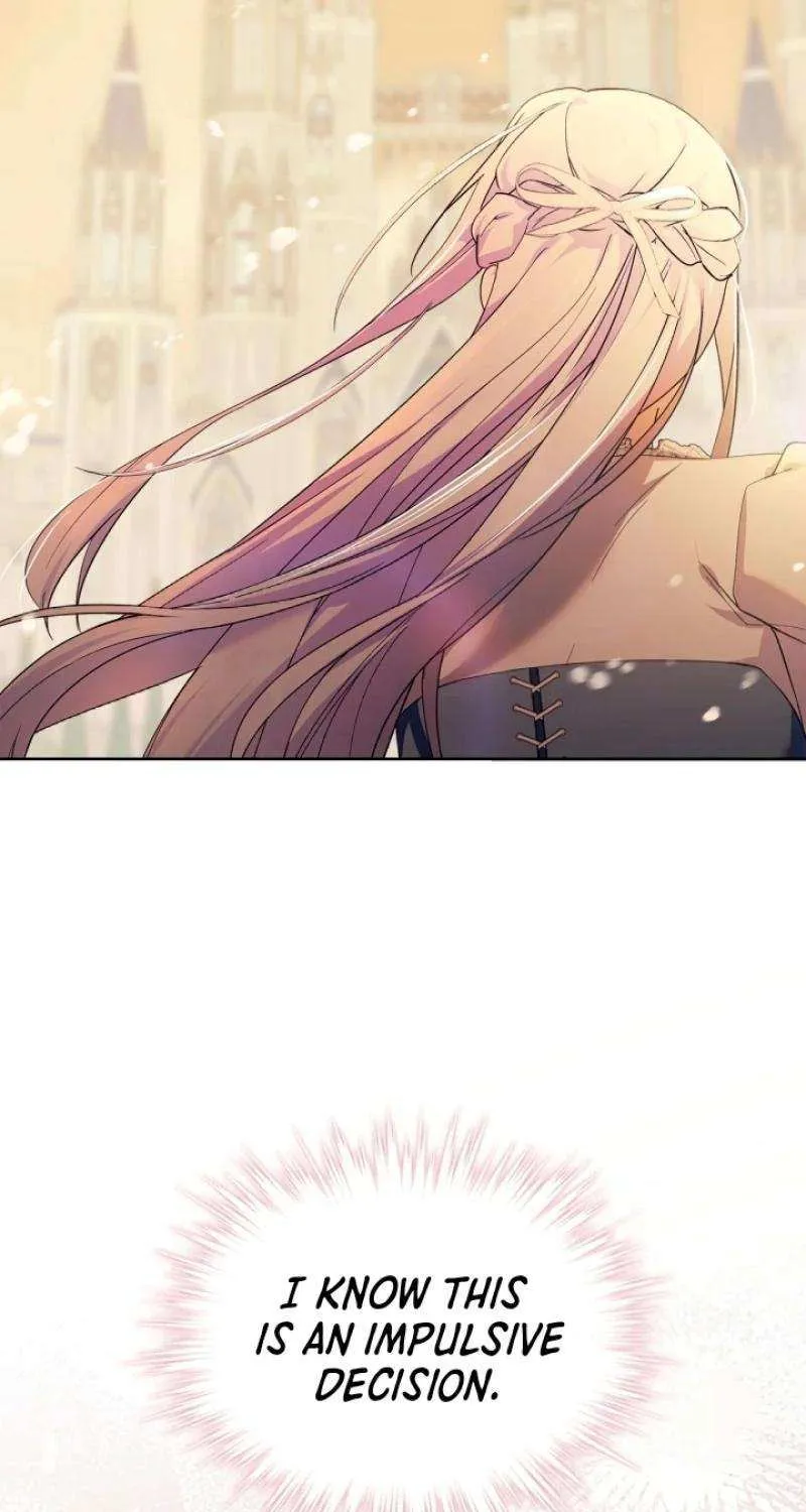 I Became the Tyrant’s Servant Chapter 64 page 29 - 