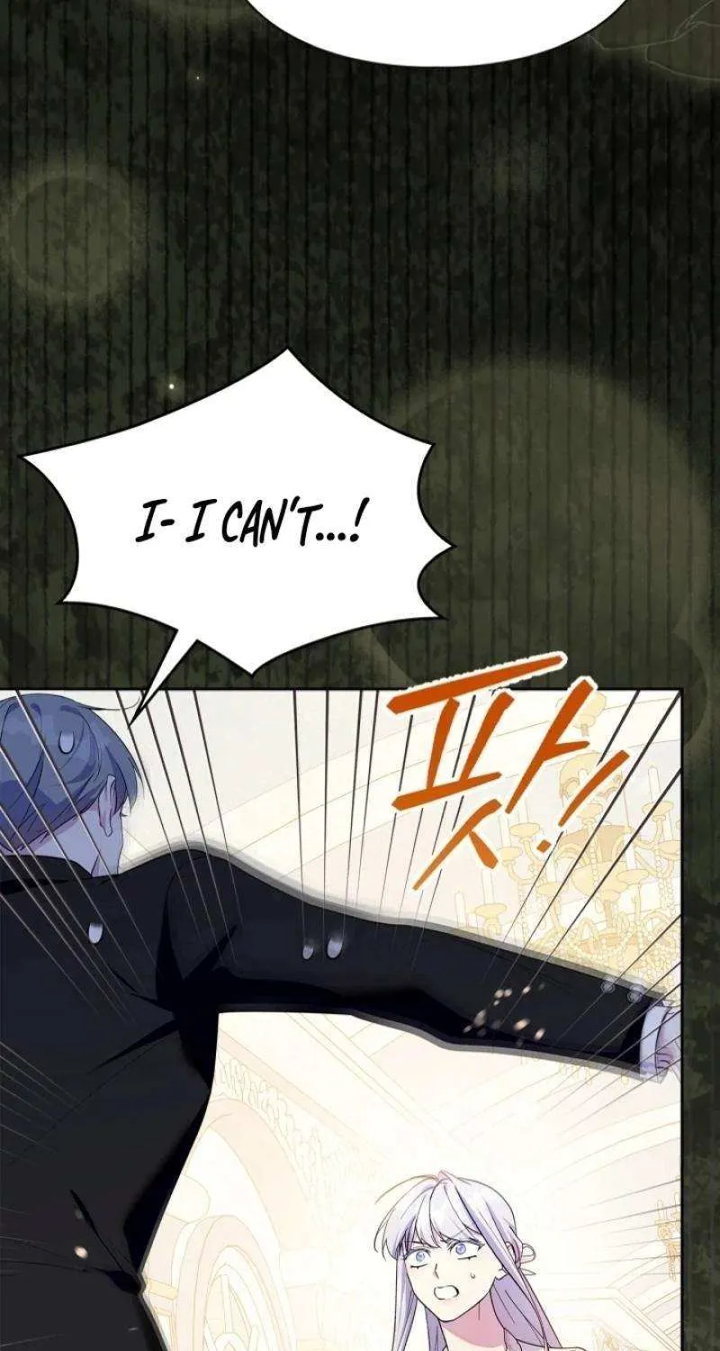 I Became the Tyrant’s Servant Chapter 64 page 35 - 