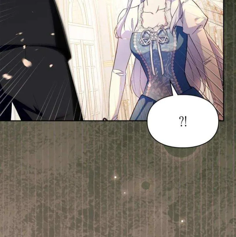 I Became the Tyrant’s Servant Chapter 64 page 36 - 