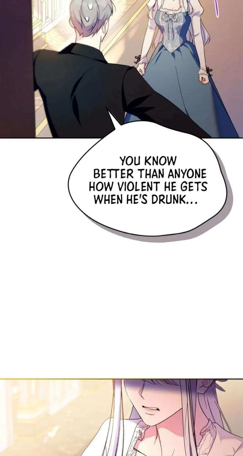 I Became the Tyrant’s Servant Chapter 64 page 39 - 
