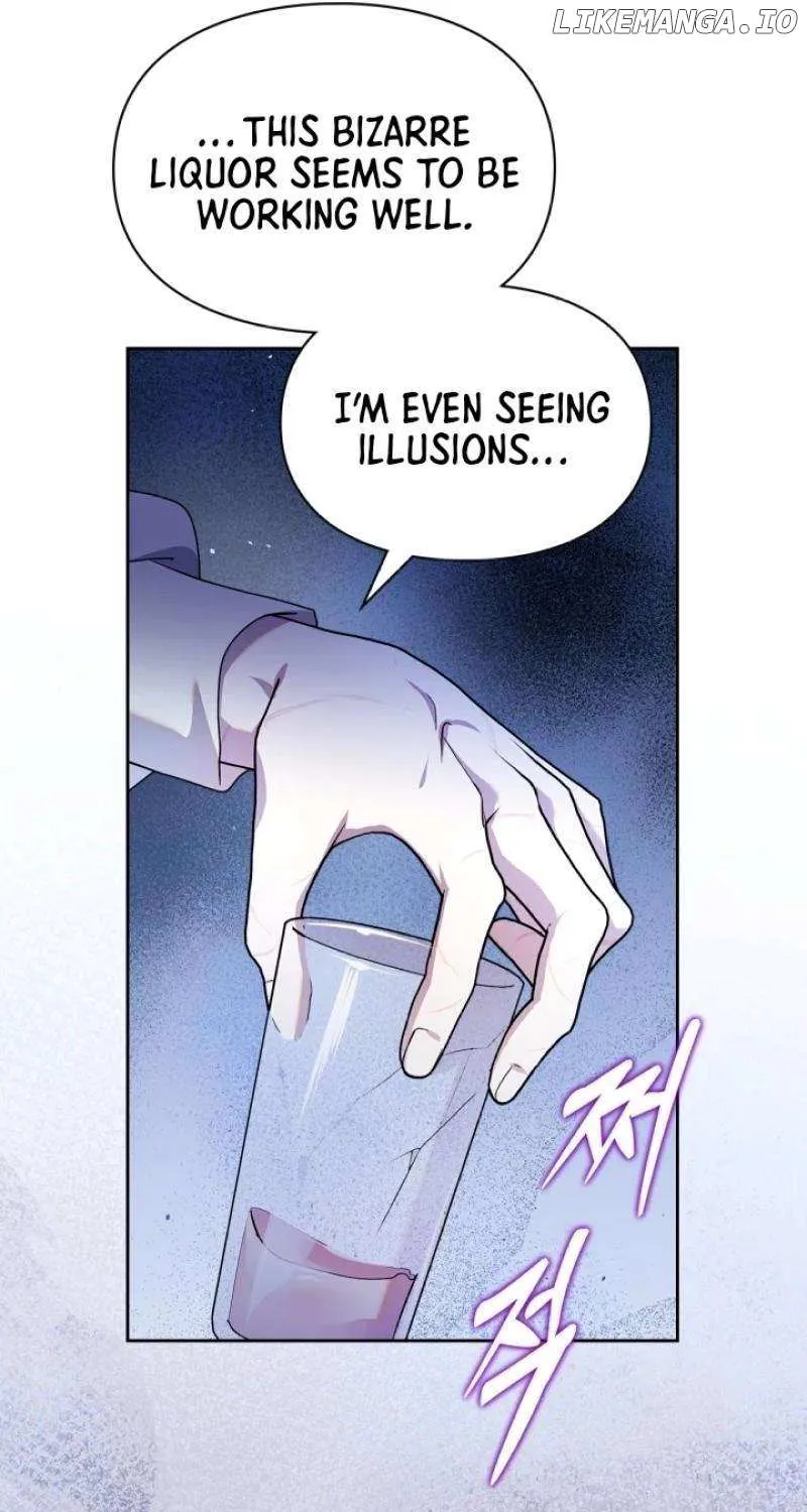 I Became the Tyrant’s Servant Chapter 64 page 48 - 