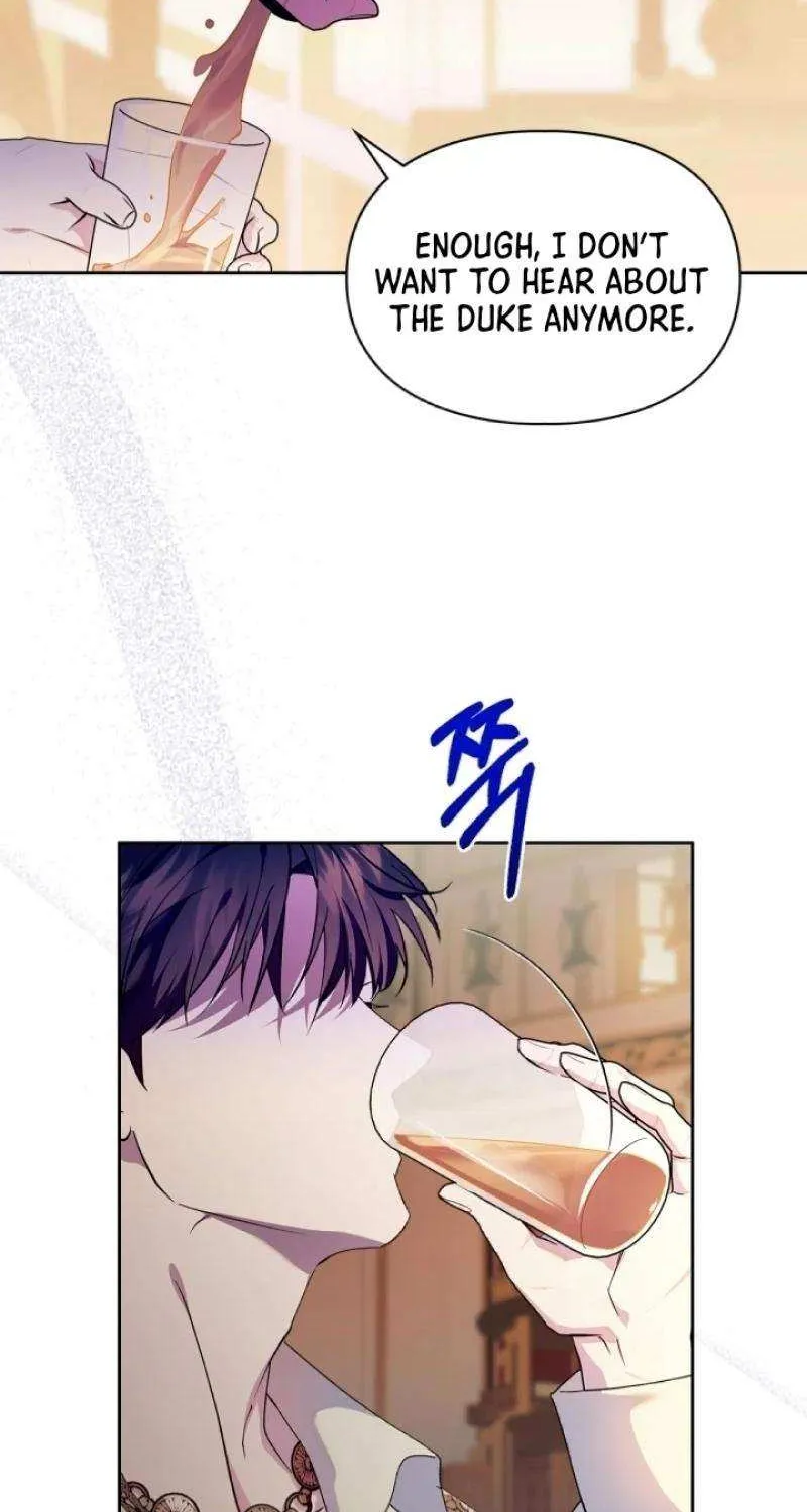 I Became the Tyrant’s Servant Chapter 64 page 6 - 