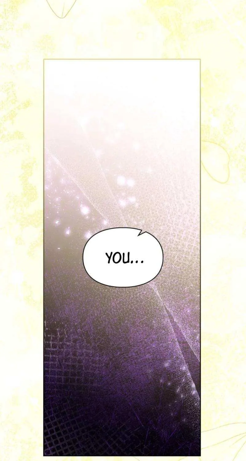 I Became the Tyrant’s Servant Chapter 64 page 54 - 