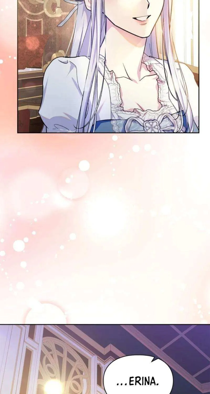 I Became the Tyrant’s Servant Chapter 64 page 58 - 