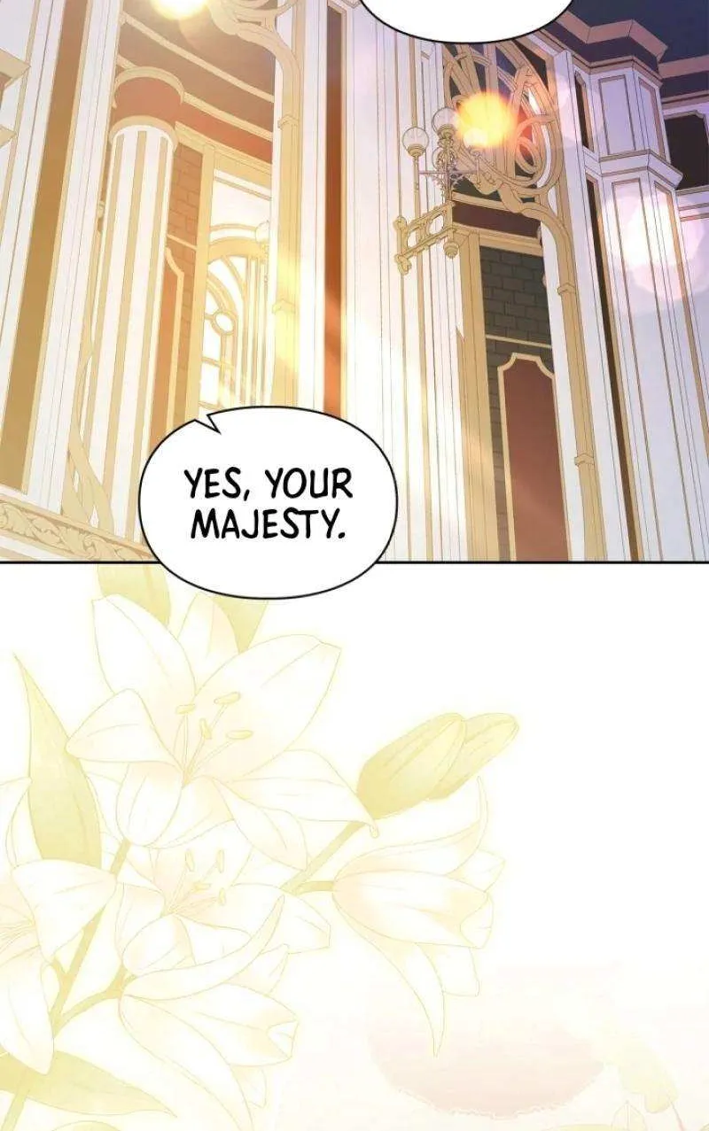 I Became the Tyrant’s Servant Chapter 64 page 59 - 