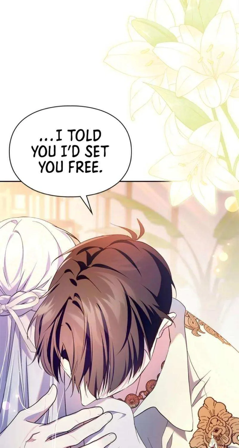 I Became the Tyrant’s Servant Chapter 64 page 61 - 