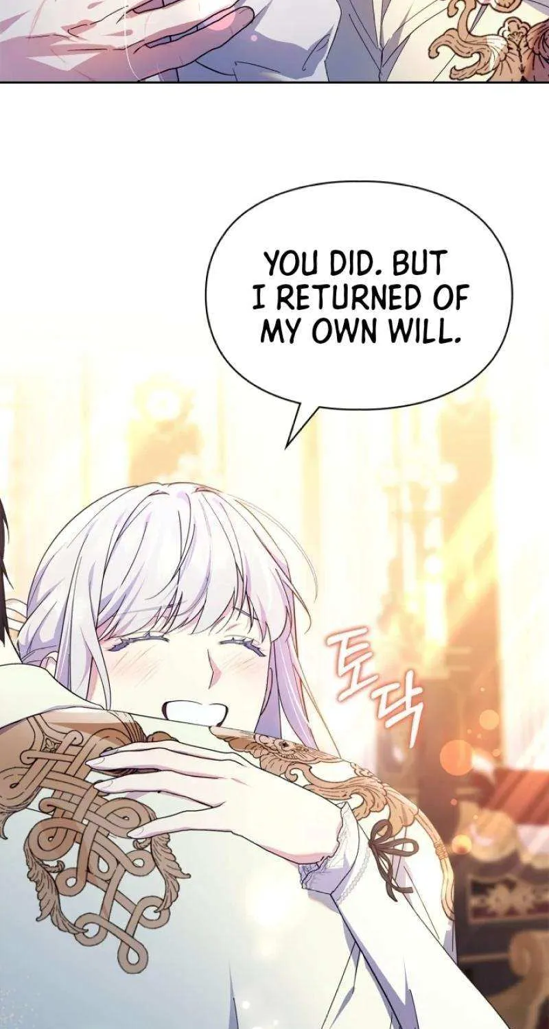 I Became the Tyrant’s Servant Chapter 64 page 62 - 