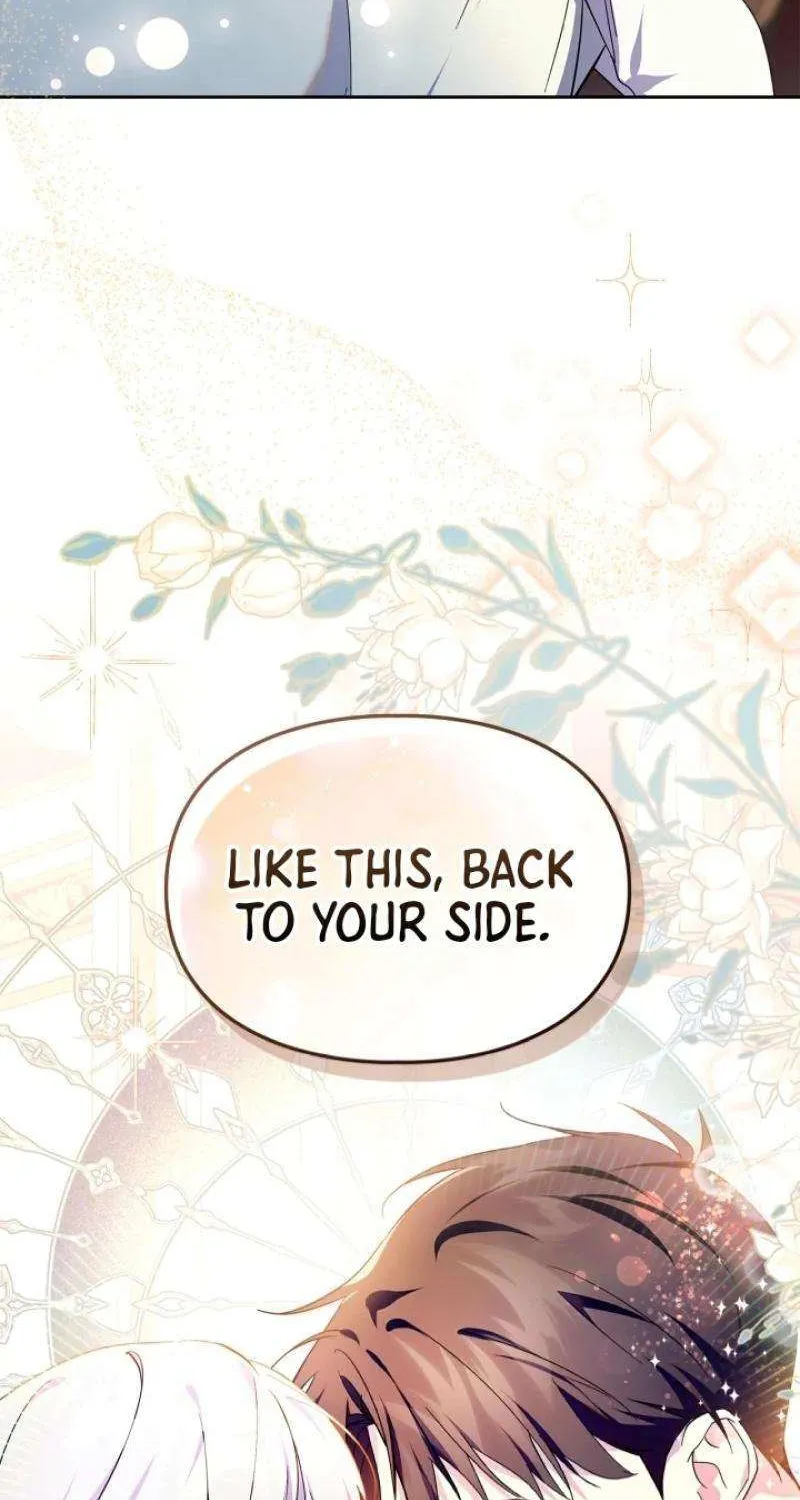 I Became the Tyrant’s Servant Chapter 64 page 63 - 