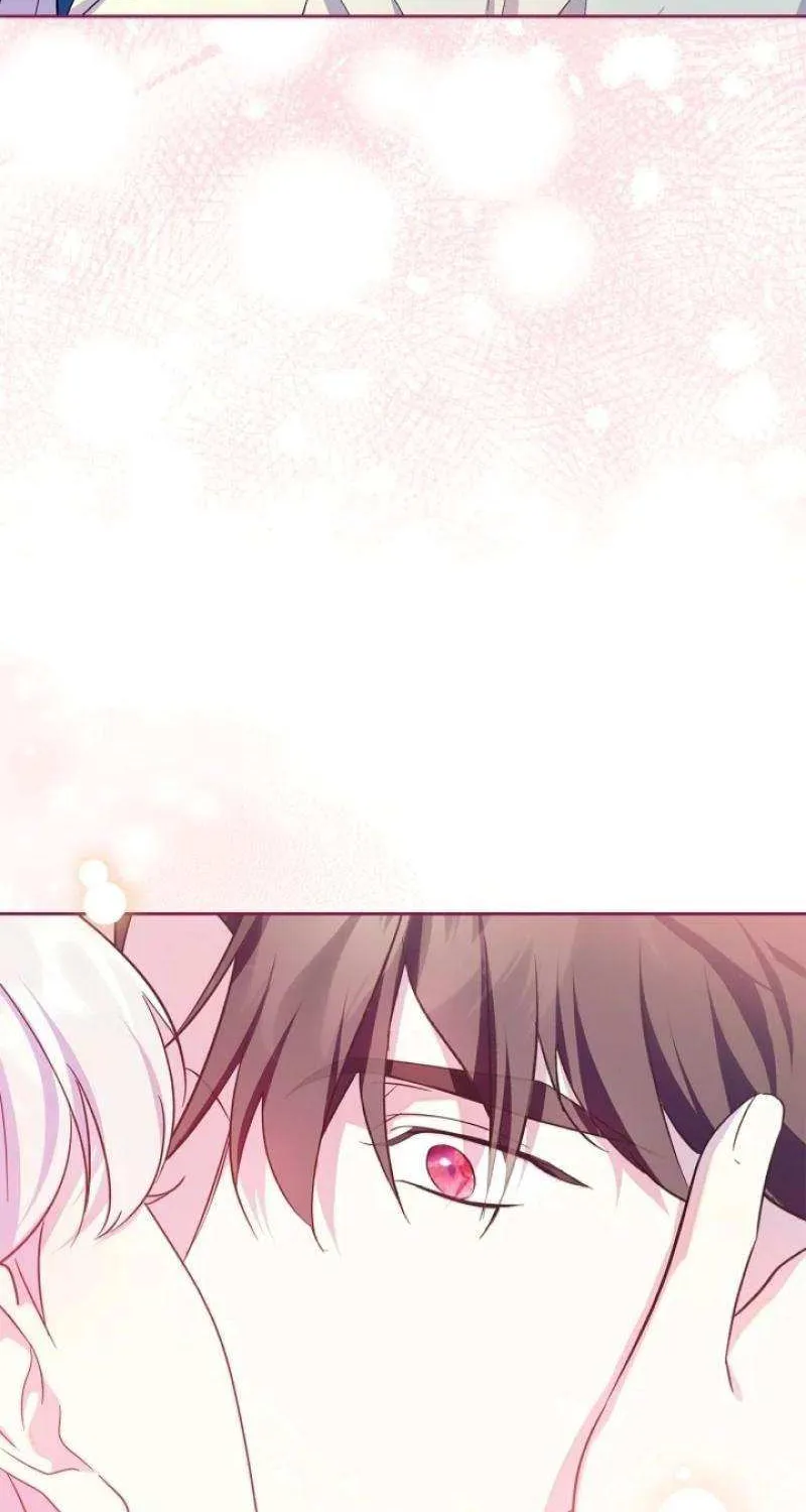 I Became the Tyrant’s Servant Chapter 64 page 67 - 