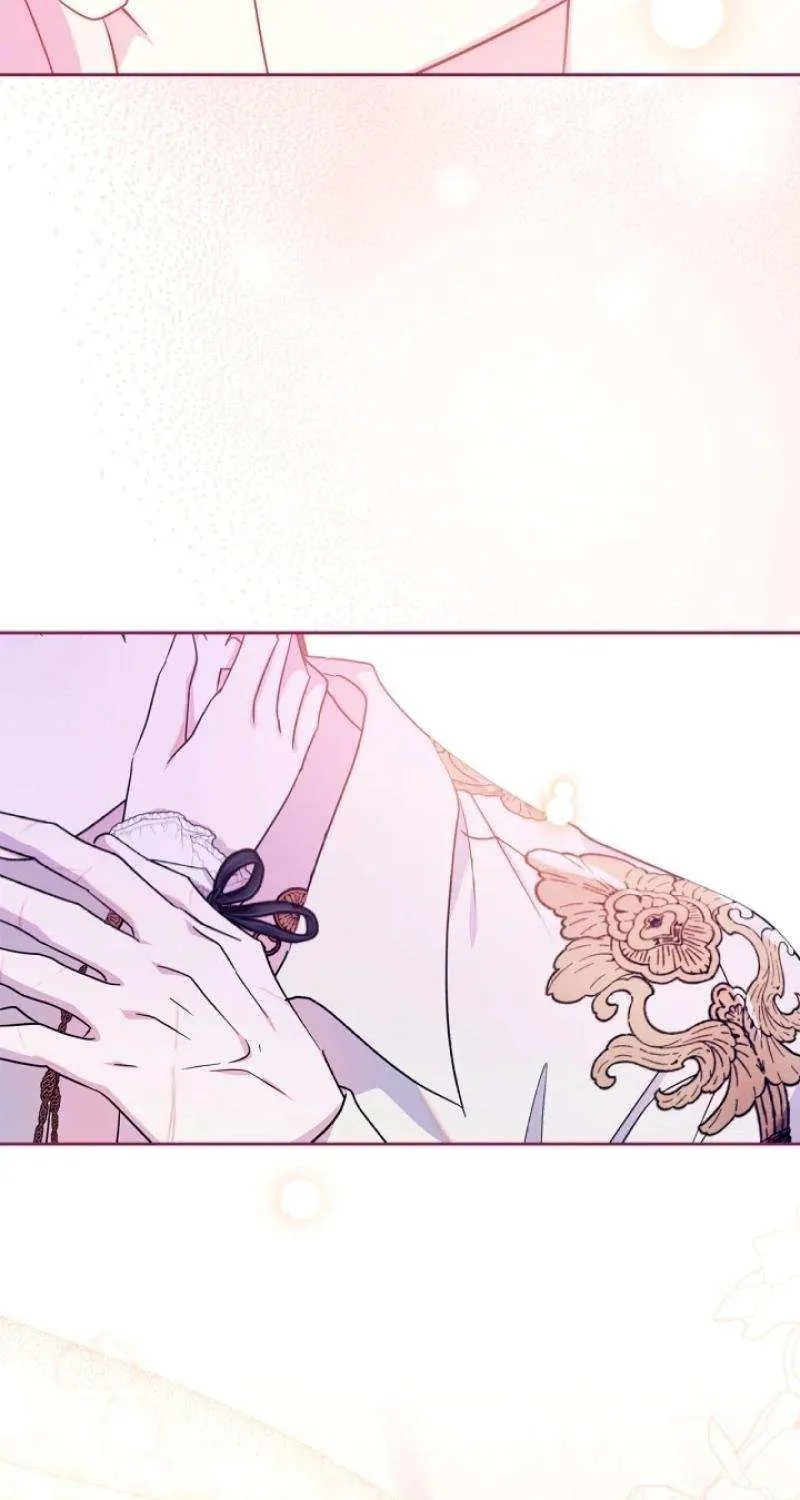 I Became the Tyrant’s Servant Chapter 64 page 68 - 