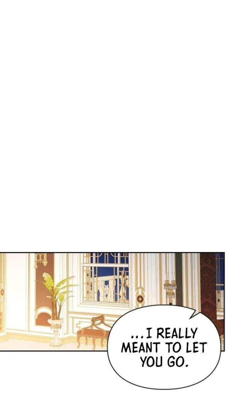 I Became the Tyrant’s Servant Chapter 64 page 71 - 