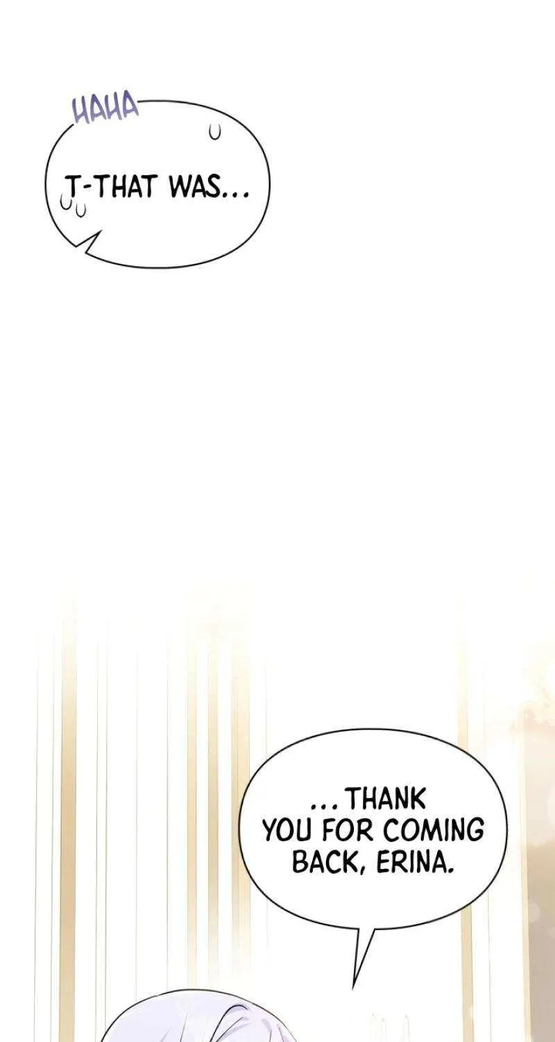 I Became the Tyrant’s Servant Chapter 64 page 73 - 