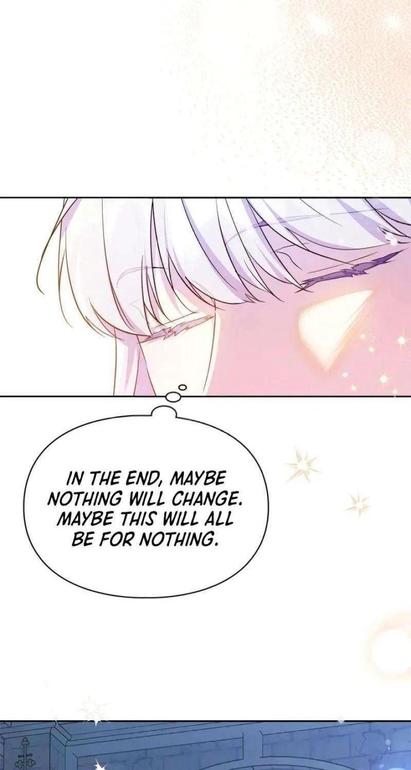 I Became the Tyrant’s Servant Chapter 64 page 77 - 