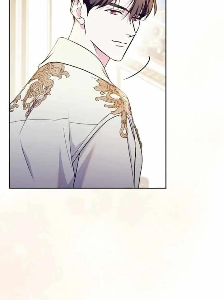 I Became the Tyrant’s Servant Chapter 65 page 12 - 