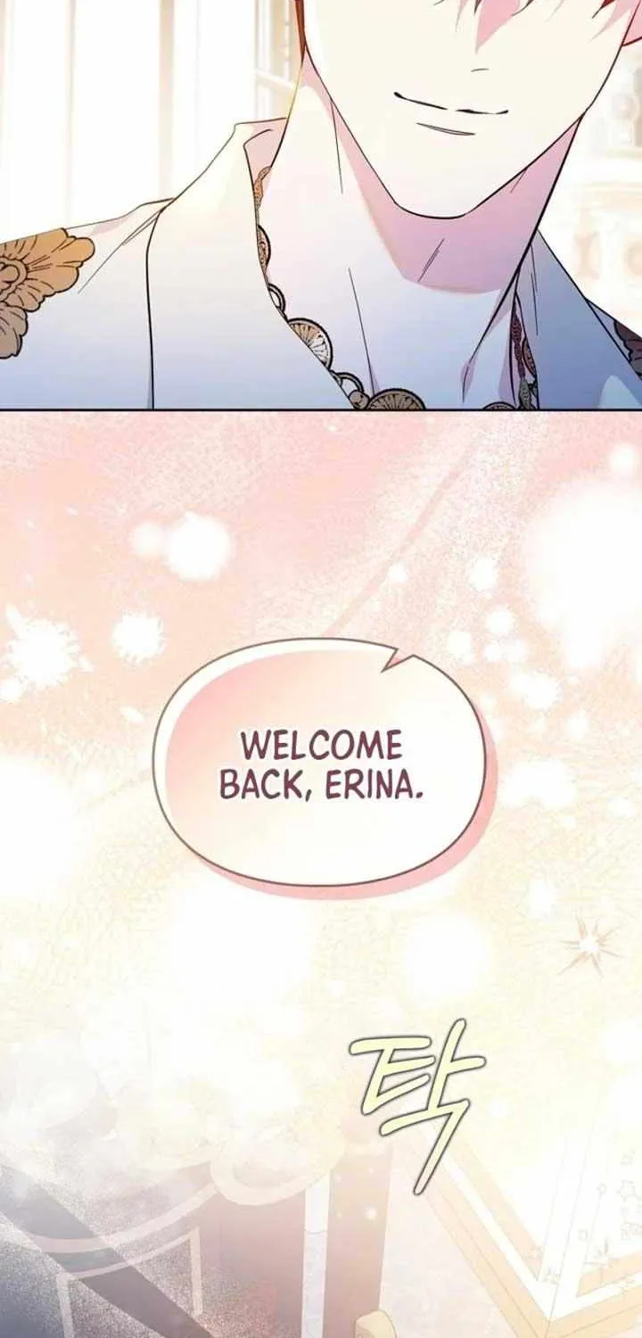 I Became the Tyrant’s Servant Chapter 65 page 14 - 