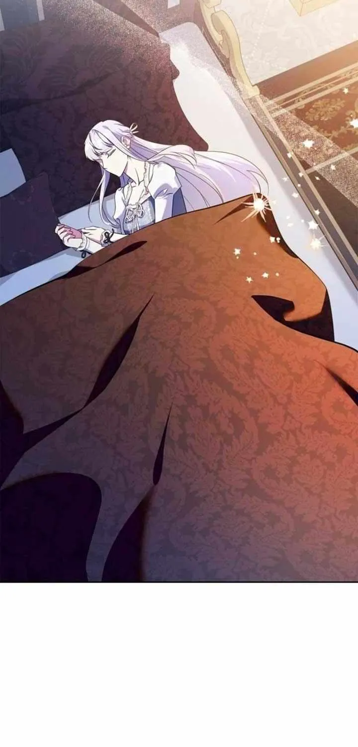 I Became the Tyrant’s Servant Chapter 65 page 15 - 