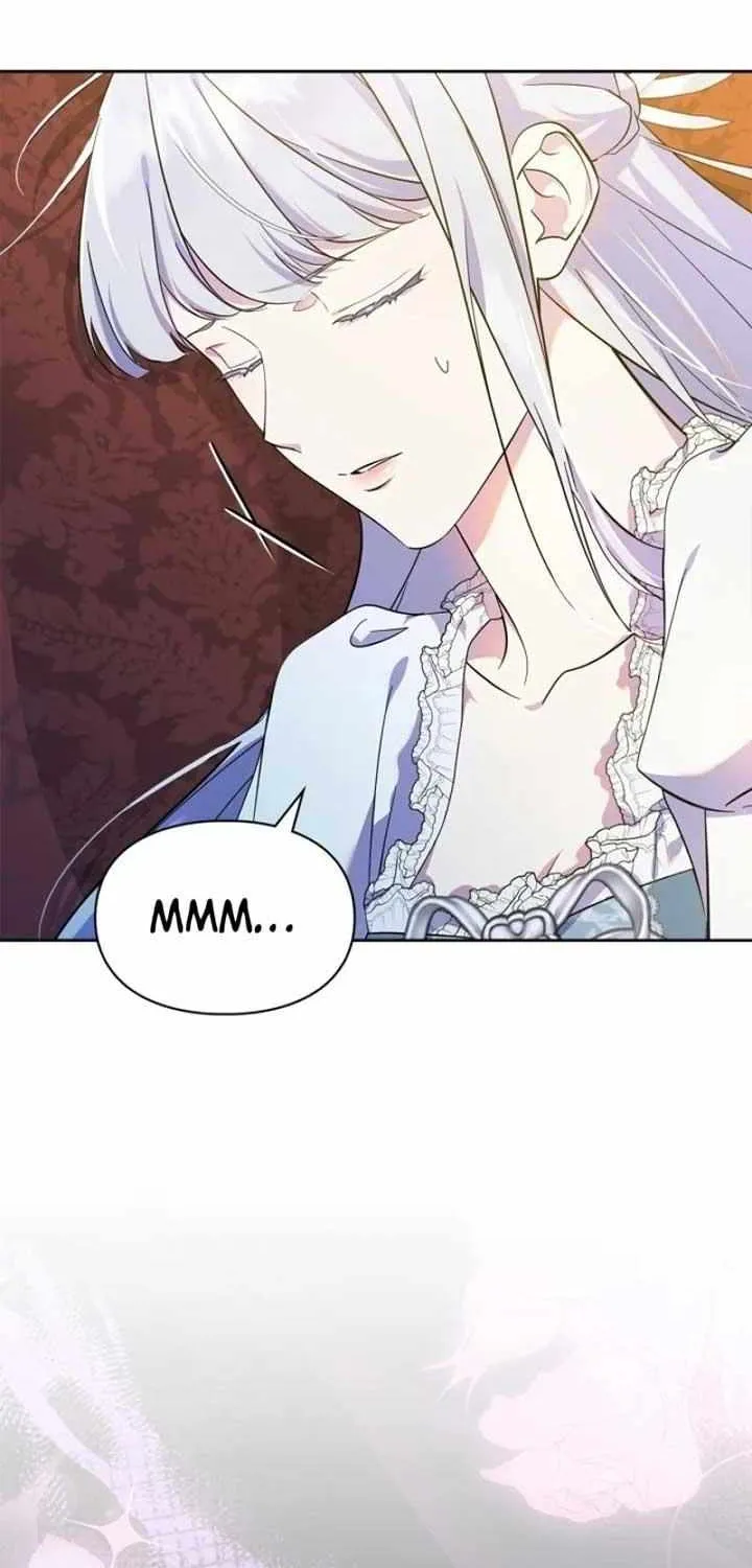 I Became the Tyrant’s Servant Chapter 65 page 16 - 