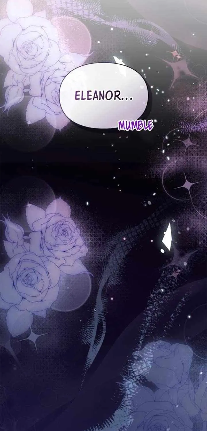 I Became the Tyrant’s Servant Chapter 65 page 17 - 