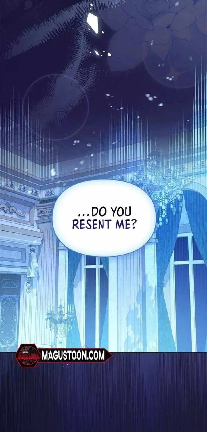 I Became the Tyrant’s Servant Chapter 65 page 18 - 
