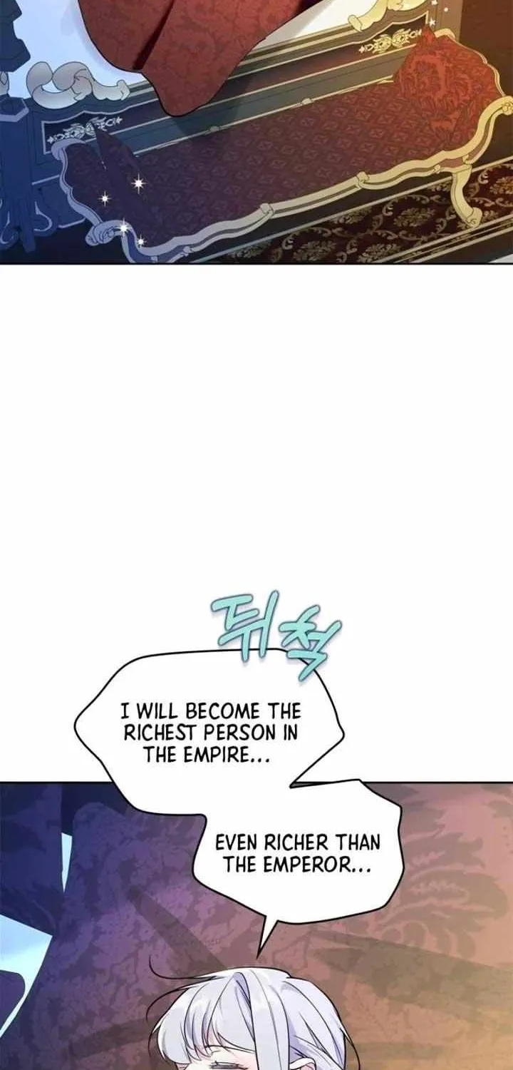 I Became the Tyrant’s Servant Chapter 65 page 3 - 