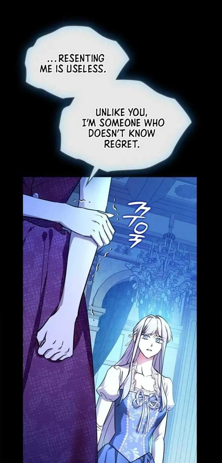 I Became the Tyrant’s Servant Chapter 65 page 24 - 