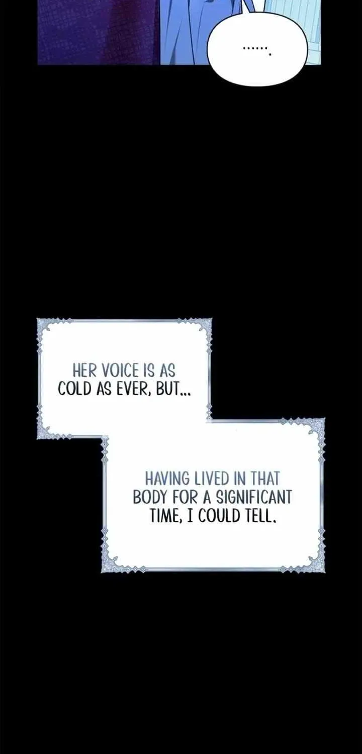 I Became the Tyrant’s Servant Chapter 65 page 25 - 