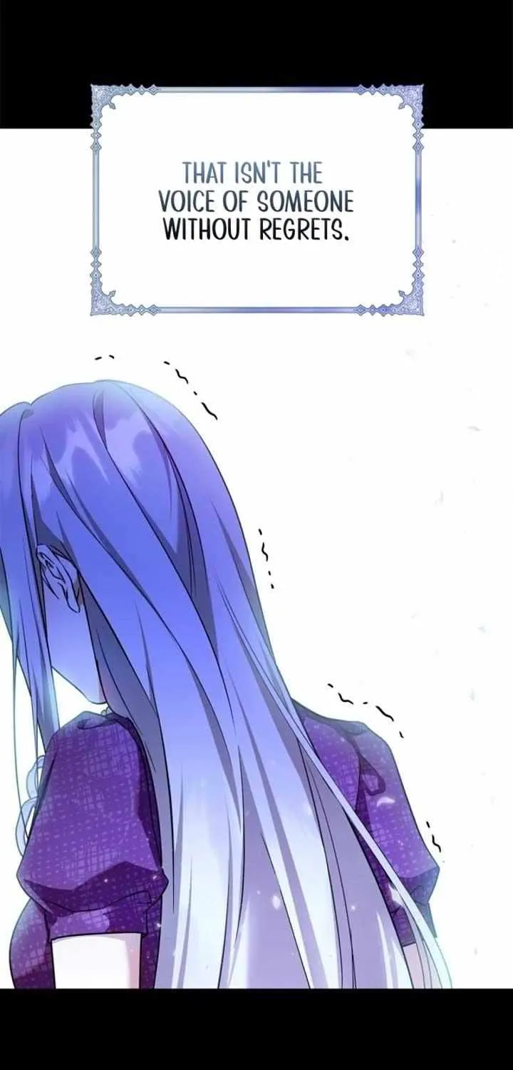 I Became the Tyrant’s Servant Chapter 65 page 26 - 