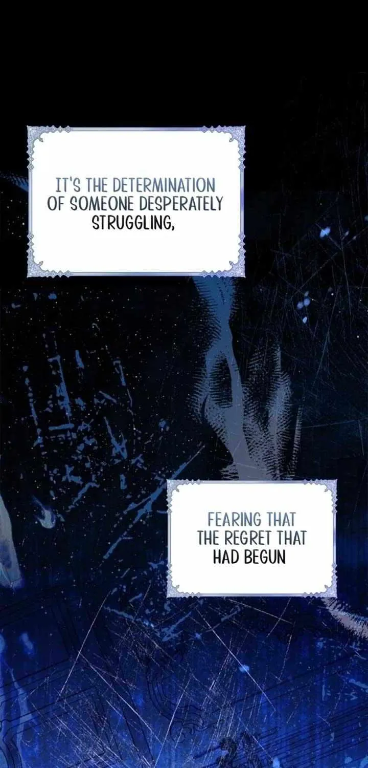 I Became the Tyrant’s Servant Chapter 65 page 27 - 