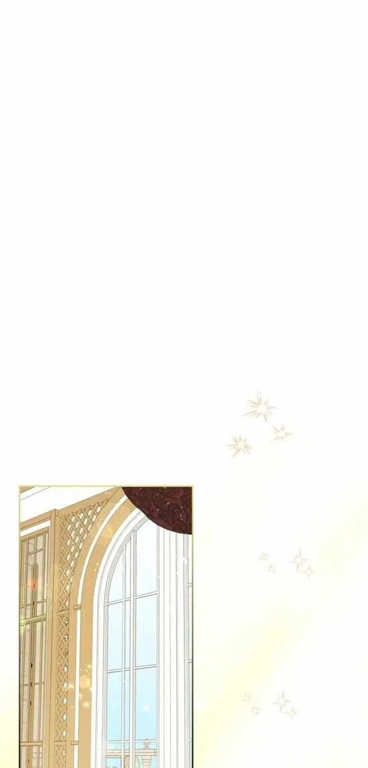 I Became the Tyrant’s Servant Chapter 65 page 30 - 