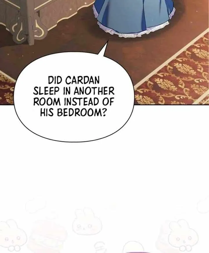 I Became the Tyrant’s Servant Chapter 65 page 34 - 